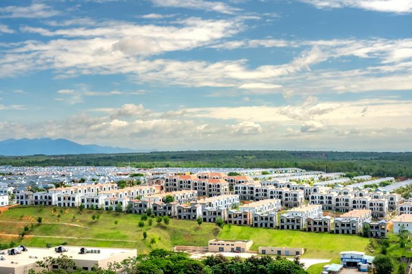 Cloturiste à caen : trouvez la clôture idéale pour votre jardin