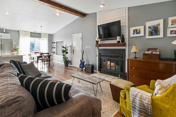 Créez votre oasis: guide ultime pour bac jardin