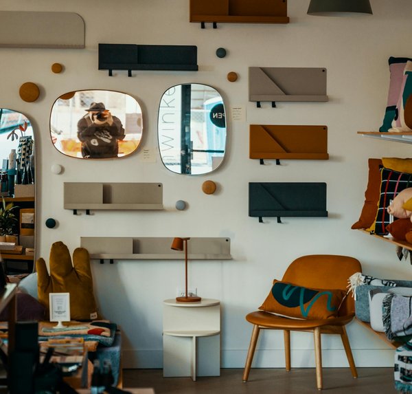 L'art de choisir la parfaite serviette de table