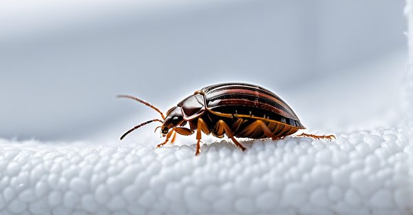 Tente chauffante punaise de lit : une solution révolutionnaire