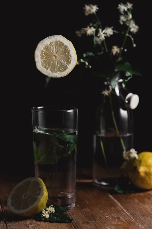 Comment entretenir une véranda en verre pour qu'elle reste transparente ?