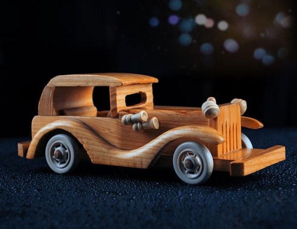 Quelles sont les étapes pour construire un abri de voiture en bois ?