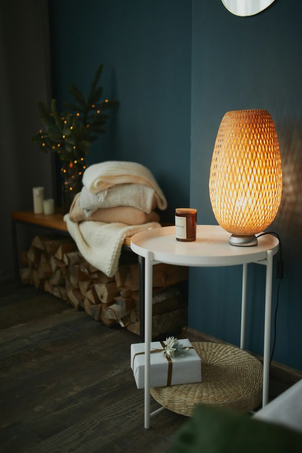 Décorer l'intérieur de sa maison avec style sans casser sa tirelire