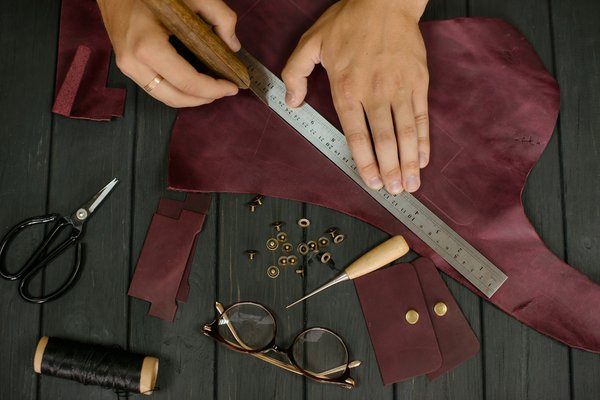 Découvrez votre outillage professionnel à prix compétitifs