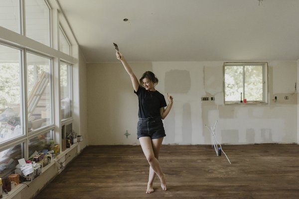 Guide de rénovation pour chaque projet de maison ou d'appartement