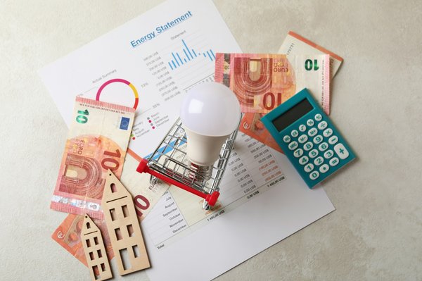 Actualité sur l'économie d'énergie : conseils et astuces pratiques