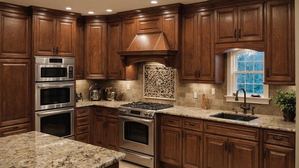 Menuisier poseur professionnel : confiez vos projets à un expert