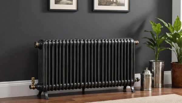 Tarif peinture radiateur fonte : guide pratique et astuces efficaces