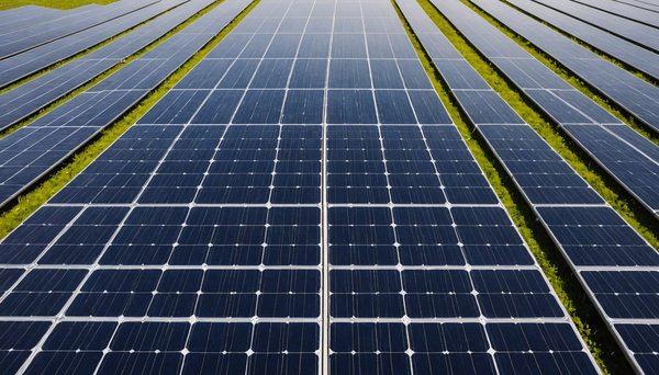 Devis photovoltaïques à Metz : simplifiez votre transition énergétique