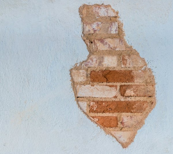 Découvrez les avantages du décapage par immersion à nice